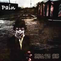 Death SS : Pain